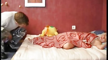 エキゾチックを大幅milf大きな自然体 アダルト 女 マッサージ 師