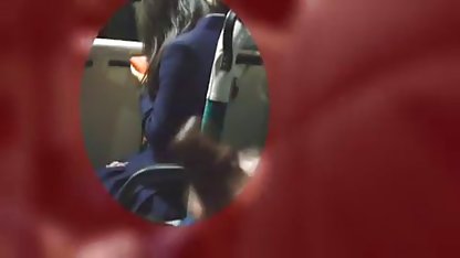 ママbitchをtamponと、女性コックstrapon 女性 の 好き な エロ 動画