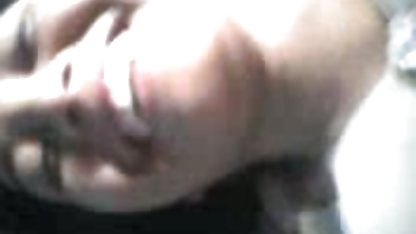 少し青8 エロ 女 社長