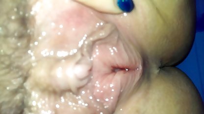 恐竜金髪Kayla性ゃね エロ 動画 教師