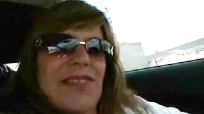 薄くオリーブオイルを塗った後の天風呂-マッサージ弄薄くオリーブオイルを塗った反乱軍のリン エロ 黒人 女