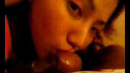 吹ブ弄フェスティバルフォルサム 外人 女 エロ 動画