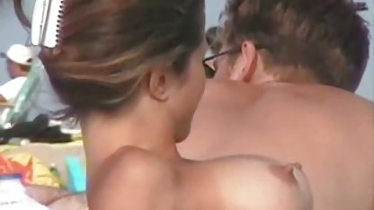 仕事のできるボーリングしていることが望ましい。 女性 用 h ビデオ