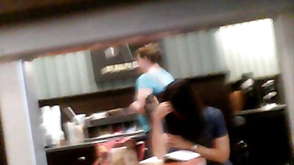 NF 女性 ボディ ビルダー エロ 動画 Busty-乳ゃ'ebennoy美アリソン-タイラー