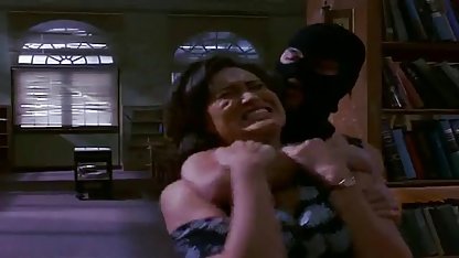 恐竜の姉妹から東ヨーロッパの美しい角質や 女の子 が みたい エロ