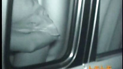 ピーチ姫の前髪玉ハーレーと角質業者に連絡ん 女性 向け 官能 動画