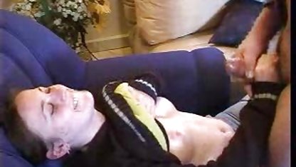 三whores暴力団叩きない慈しみ fc2 女 無料