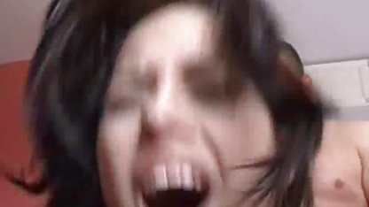 Lesbo戦い エロ 黒人 女性