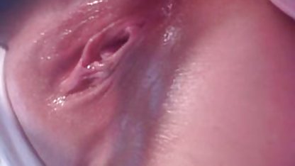 温泉は金髪Alissaコールが彼女の滑り打ちく エロ い 動画 女性