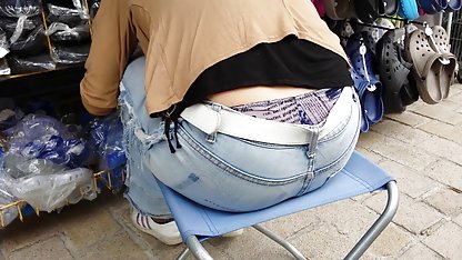 美しい髪milf アダルト サイト 女 babeがディック