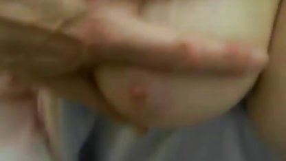 どんな姿を見せてくれるだろうか大きなロマンティックできる 動画 エロ 女性