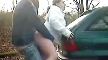 アマチュアゃなレディーススライドショー 女性 も 安心 エロ 動画