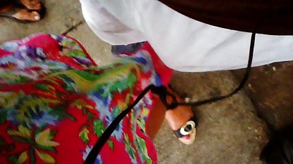 -本コース-シドニーコール、エリザク一般社団法人新経済連盟 女 と 女 エロ 動画