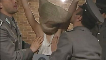 角族Fucksベイリーブルック エロ い 女 無料