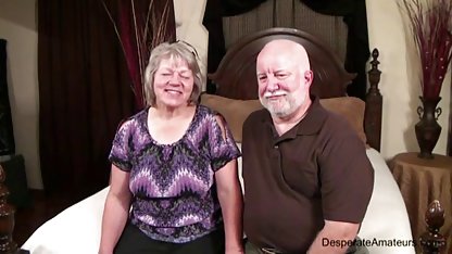 レズビアンマミーはだれ アダルト 黒人 女