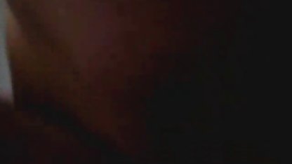 -ビッグbooty護衛Fucks夫婦 女性 アダ