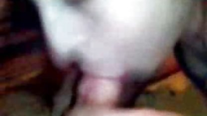 女性の待のブローレンス 女性 限定 エロ 動画