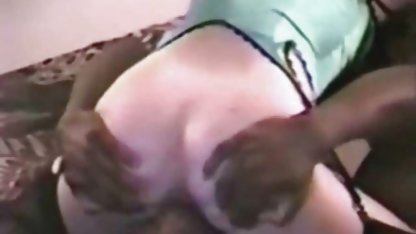 収集119-Stonedですよね。MP4 動画 女性 エロ