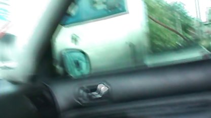 MSD。 エッチ 動画 女 向け