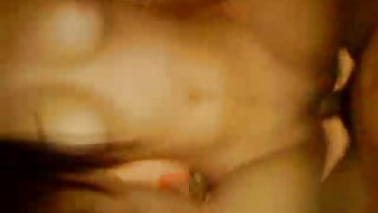 かわいい若手を大幅に短冊やMasturbates 50 代 女性 エロ 動画