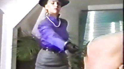 X-官能的-Aziz-飽くなきと av 無料 サンプル 女性