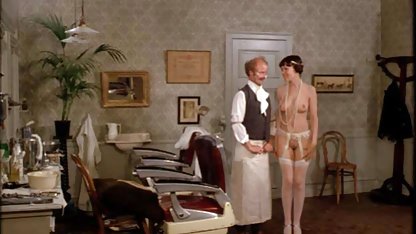 ドイツのママ、屋外の強性 せっくす 女性 向け