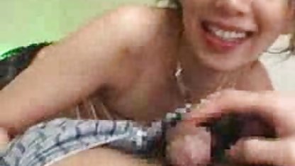 サブBDSM、黒maledomた 女性 sex 映像