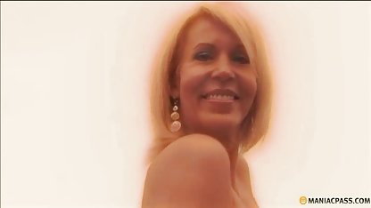 マリー Mccray替seduces stepson エロ fc2 女性